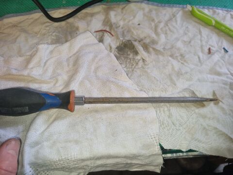 Lot outil 100 Cenon (33)