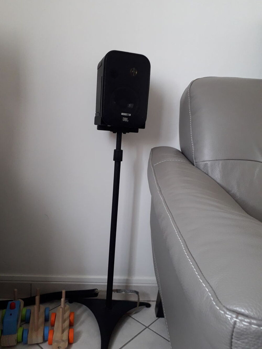 Home cin&eacute;ma complet prix en baisse Audio et hifi