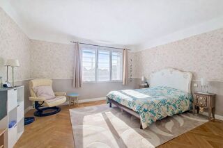  Maison à vendre 5 pièces 97 m²