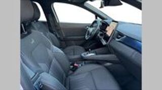 Captur E-Tech full hybrid 160 ch esprit Alpine 2026 occasion 91200 Athis-Mons