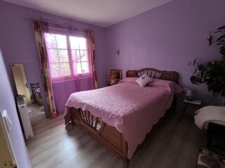  Villa à vendre 4 pièces 114 m²