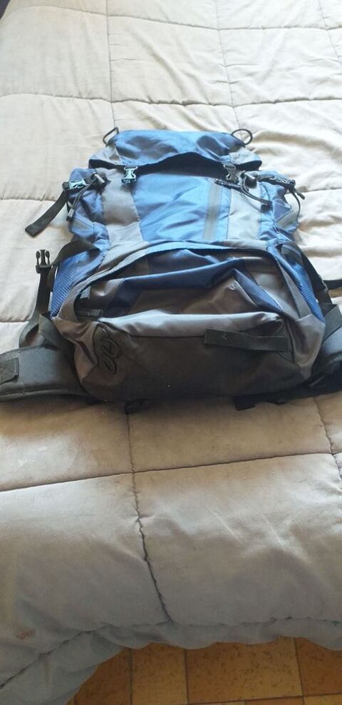 sac  dos 10 Ossja (66)