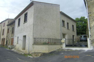 Location  Maison - Villa 