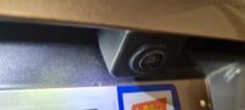 C3 PureTech 82 S&S BVM5 Shine 2020 occasion 14000 Caen
