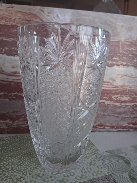 Vase en cristal 10 Nancy (54)