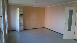  Appartement � vendre 4 pi�ces 88 m�