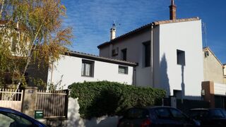  Maison à vendre 6 pièces 103 m²