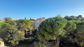  Appartement  vendre 3 pices 70 m