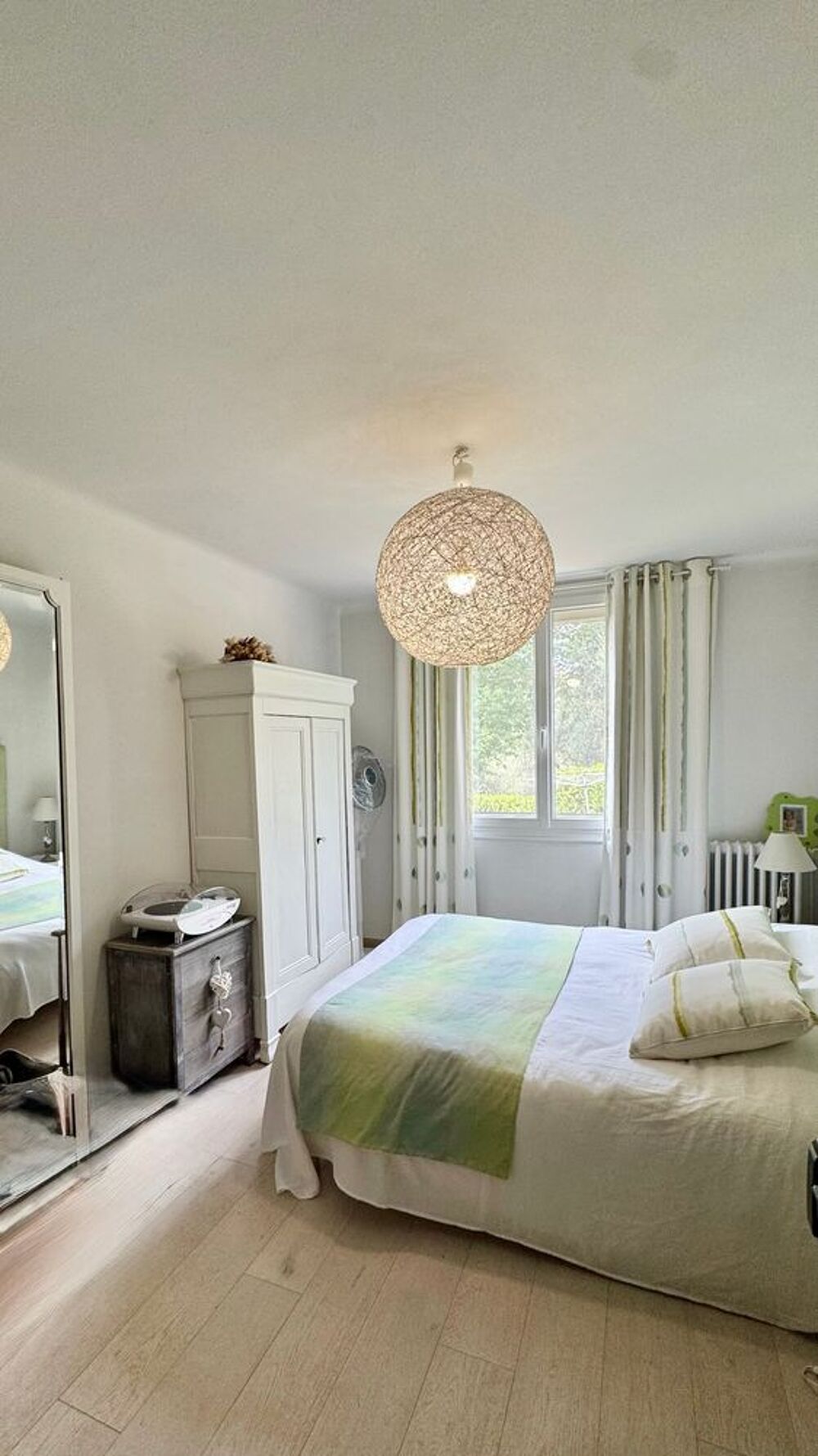 Vente Maison Très belle et grande Maison à Gattières Gattières
