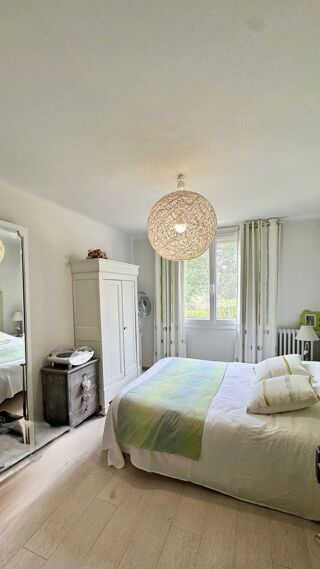  Maison à vendre 8 pièces 281 m²
