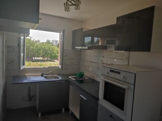 Appartement à vendre 3 pièces 67 m²