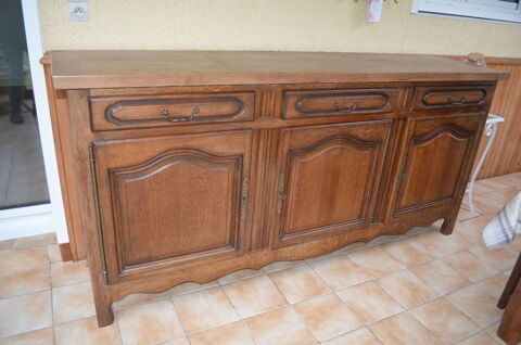 buffet 150 Pontch�teau (44)