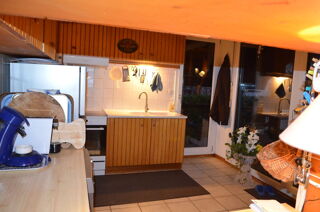  Maison � vendre 6 pi�ces 128 m�