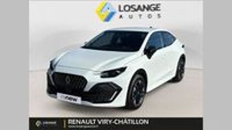 Image Annonce