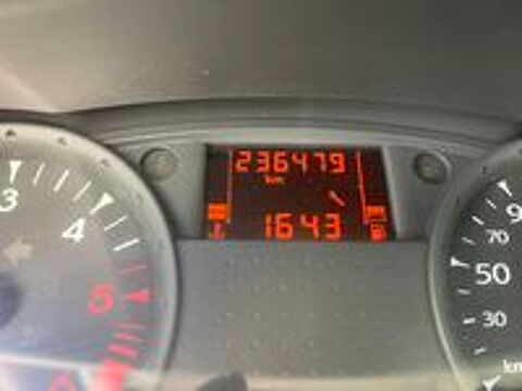 Clio III dCi 70 115g eco2 Business 2010 occasion 33530 Bassens