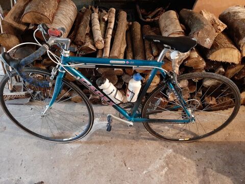 Superbe vlo 250 Saint-Paul (60)