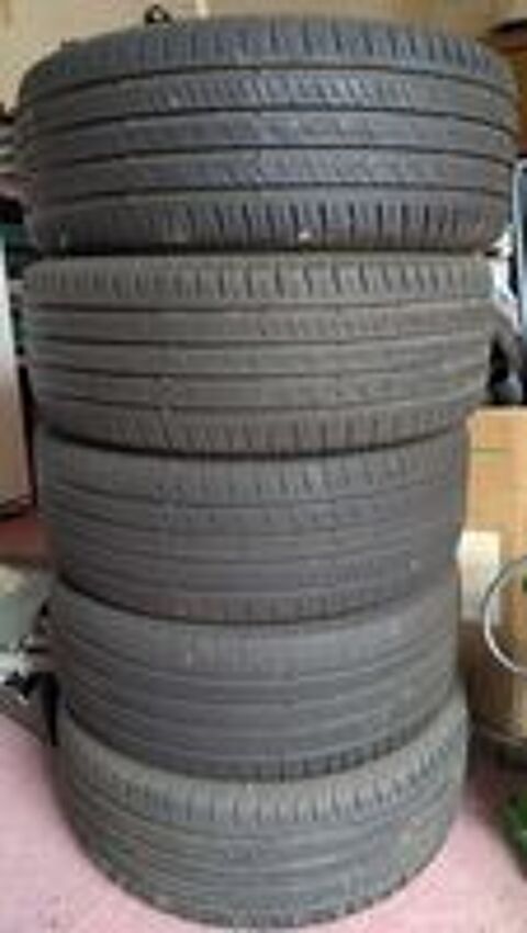   occasion 03450 Vicq