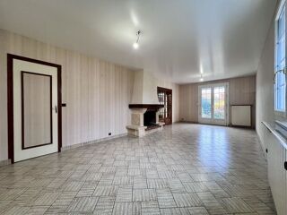  Maison � vendre 6 pi�ces 118 m�