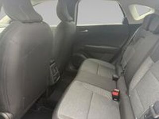Captur TCe 100 GPL - 21 Business 2022 occasion 08300 Rethel