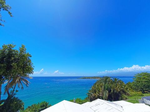 Changer de vie pour 10 000 euros! 10000 97190 Le gosier