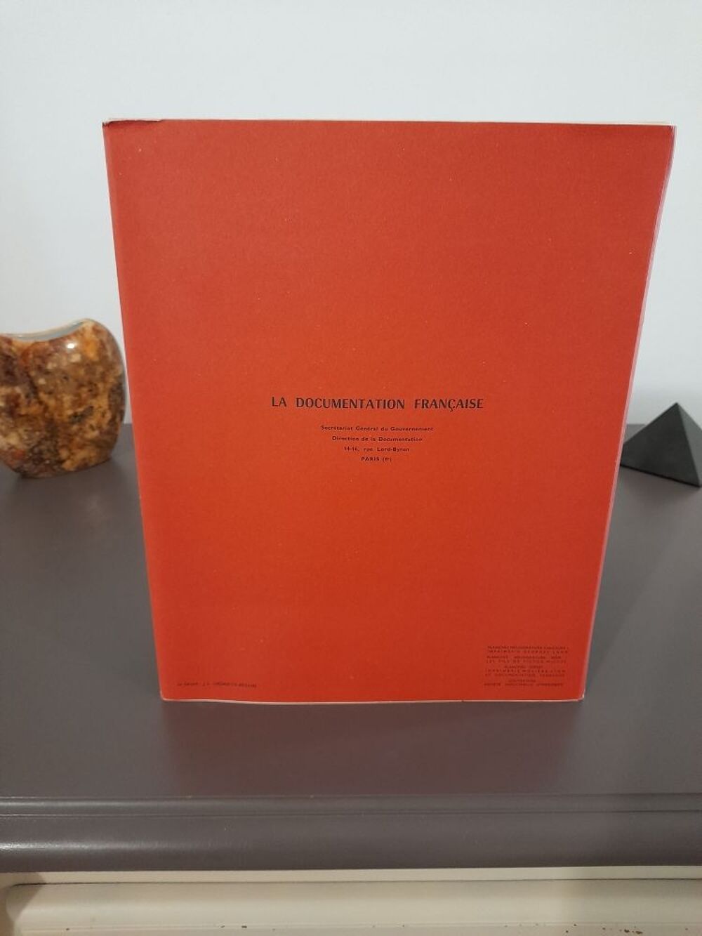 l'encyclop&eacute;die Livres et BD