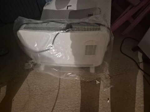  radiateurs  �lectrique  0 Montier-en-Der (52)