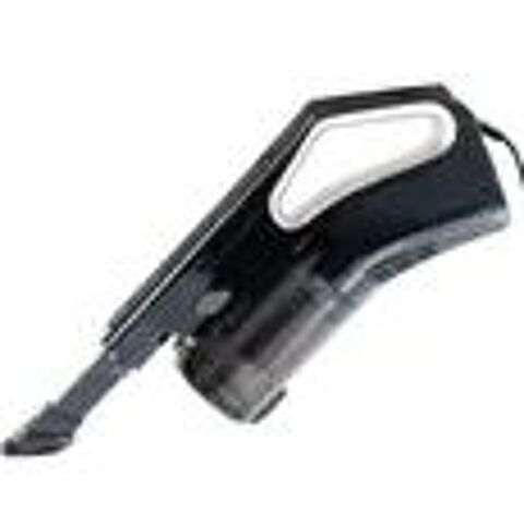  Aspirateur continental Edison Malakoff (92)