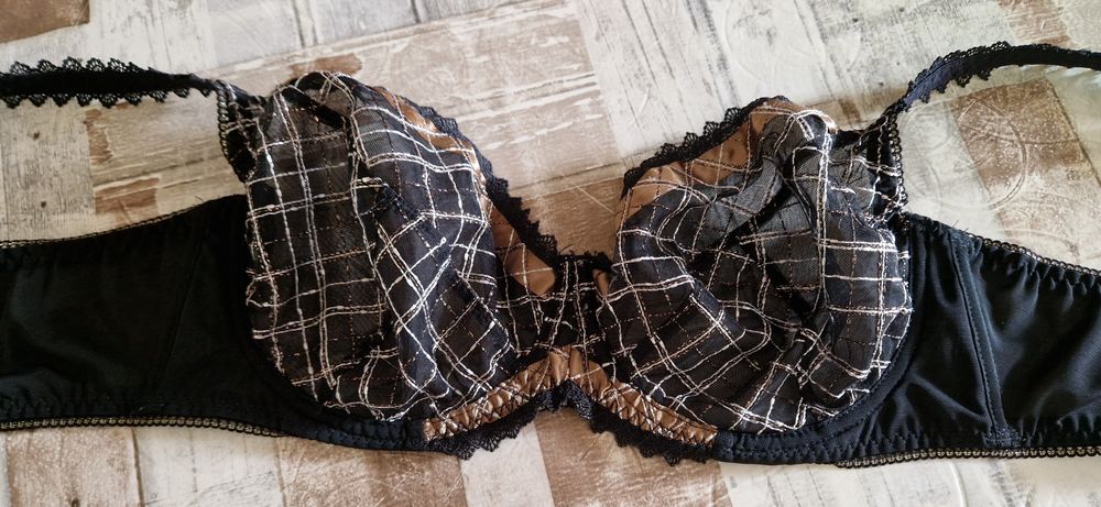 Ensemble lingerie Vêtements