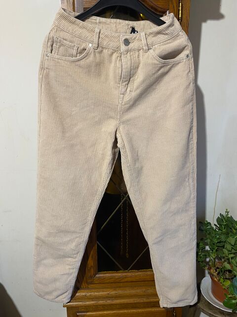Pantalon Bizzbee 10 Mittainvilliers (28)