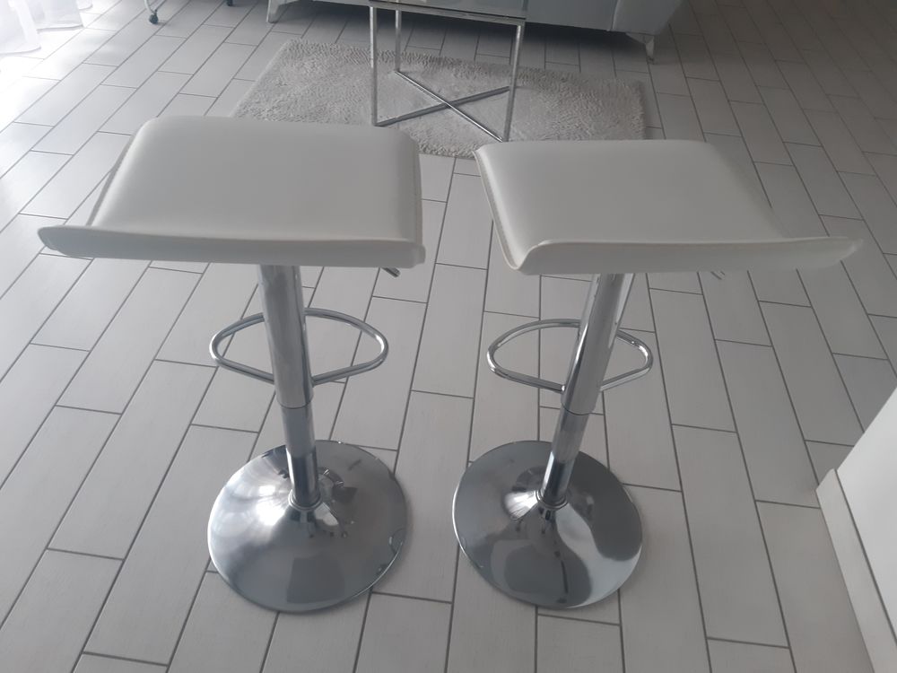 Tabouret de bar Meubles