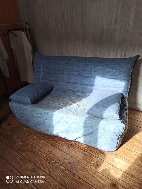 canap� clic clac  20 �chenoz-la-M�line (70)