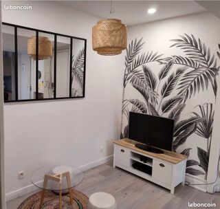  Colocation � louer 5 pi�ces 96 m�
