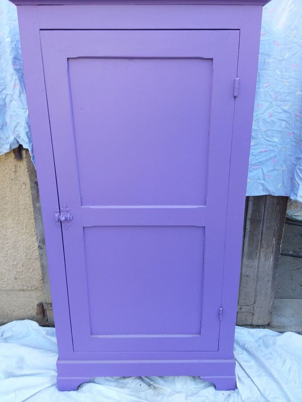 Meuble haut Meubles