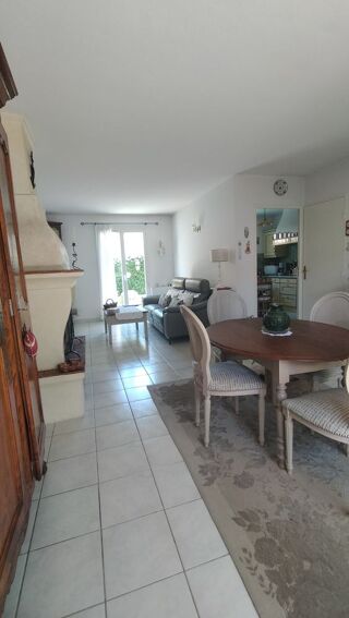  Maison à vendre 4 pièces 88 m²