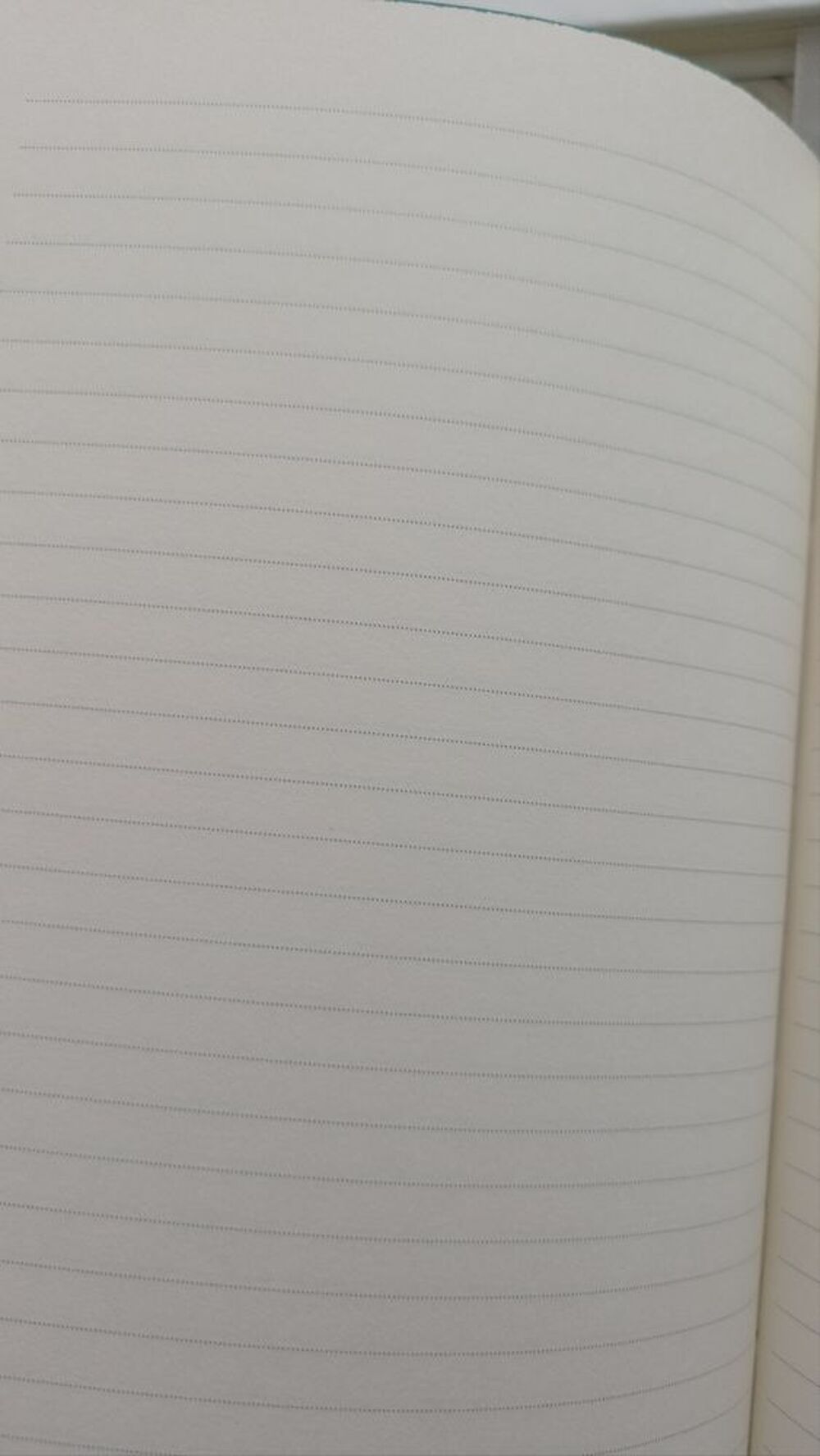 lot de Carnets et blocs notes avec logo publicitaire Livres et BD