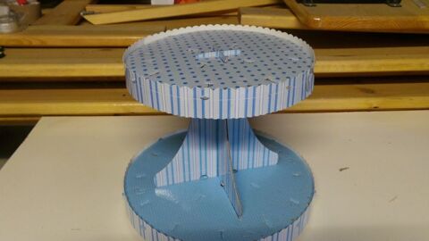 PLATEAU A CUPCAKES 1 Charantonnay (38)