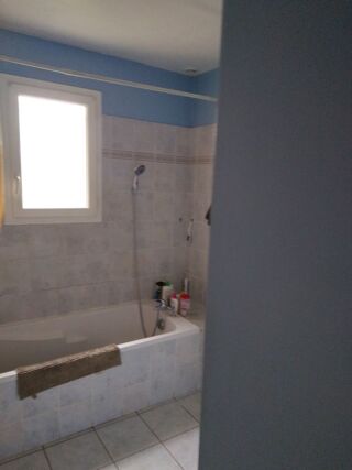  Maison � louer 4 pi�ces 90 m�