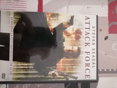 film dvd 7 M�rignac (33)