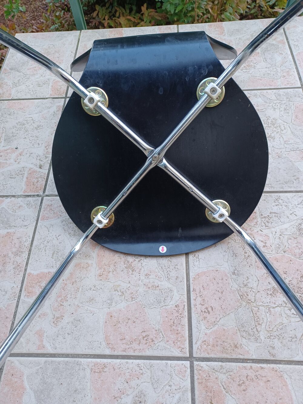 Chaise Meubles