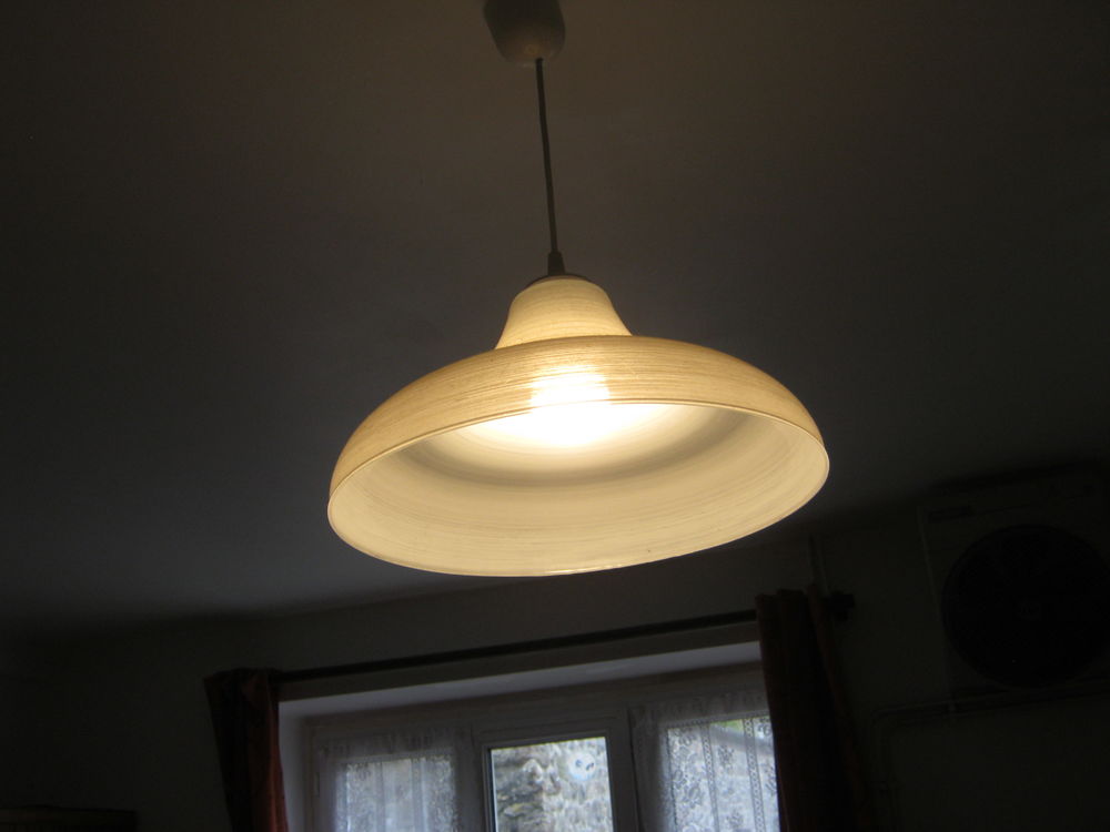 luminaire Décoration