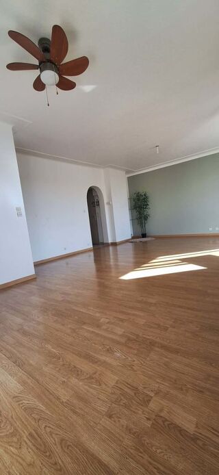 Appartement 3 pièces 71 m² · à Thionville · 71 m² · 164 500 €