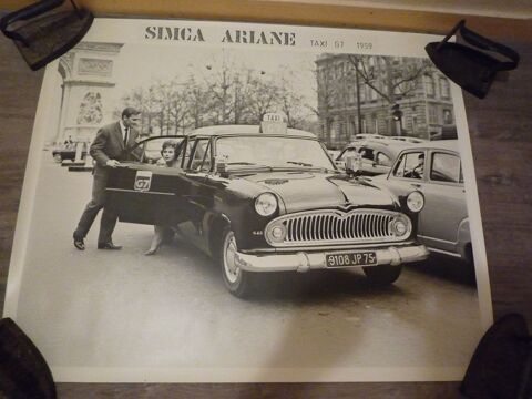 Pi&egrave;ces et &eacute;quipements Voiture Pi&egrave;ces et &eacute;quipements Voiture  occasion Paris 75013