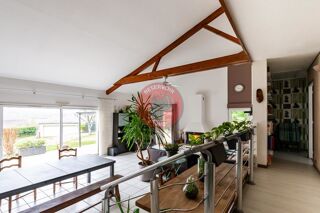  Maison 5 pices 121 m Sainte-marie-sur-ouche