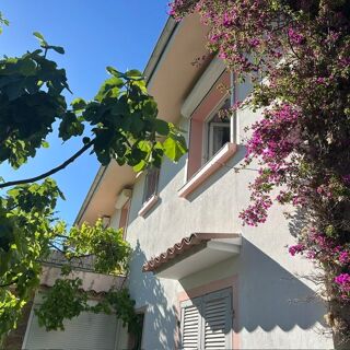  Appartement à vendre 4 pièces 77 m²