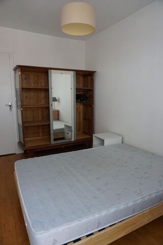  Colocation à louer 3/4 pièces 70 m²