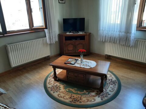Meubles salon - salle à manger 650 Haguenau (67)