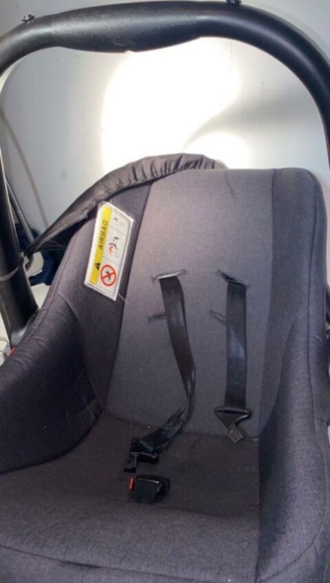 Sige auto bb 35 Redon (35)