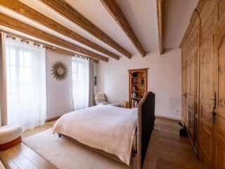  Maison  vendre 312 m