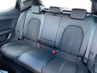 Leon 1.5 eTSI 150 ch DSG7 V 2023 occasion 69007 Lyon