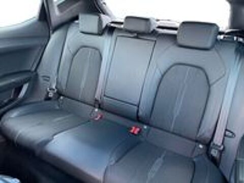 Leon 1.5 eTSI 150 ch DSG7 V 2023 occasion 69007 Lyon